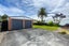 34 Oxford Crescent, Ebdentown, Upper Hutt - Carousel 25