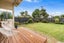 10 Hayton Road, Wigram, Christchurch - Carousel 4