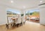 10 Darimouth Place, Albany, North Shore City, Auckland - Carousel 6