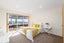 12 Belleview Terrace, Mount Pleasant, Christchurch - Carousel 16