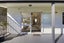 3B Carysfort Street, Mount Maunganui, Mount Maunganui - Carousel 15