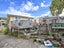 50 Hall Road, Sawyers Bay, Port Chalmers - Carousel 7