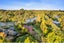 27 Elliot Street, Riverhead, Riverhead - Carousel 7