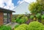 1/127 Boundary Road, Blockhouse Bay, Auckland - Carousel 18