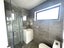 4/55 Great South Road, Papatoetoe, Manukau City, Auckland - Carousel 10
