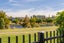 15A Te Whenu Crescent, Marshland, Christchurch - Carousel 12