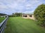157 Rutherglen Road, RUTHERGLEN, GREYMOUTH - Carousel 23