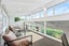 53  Braeview Crescent, Maori Hill, Dunedin, Otago - Carousel 12