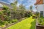 7 Seafield Place, South New Brighton, Christchurch - Carousel 31