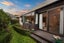 3/3 Sumnervale Drive, Sumner, Christchurch - Carousel 19