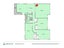 16 Elizabeth Street, Gore, Gore - Carousel 33