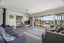 54 Tremaine Avenue, Two Mile Bay, Taupo - Carousel 3