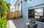 8/15 Brook Street, Waiwhetu, Lower Hutt - Carousel 14