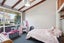 4/45 Alexandra Street, Richmond, Christchurch - Carousel 7