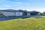 20 Walford Way, Darfield, Darfield - Carousel 25