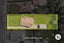 39 Stonex Road, Papatoetoe, Auckland - Carousel 23