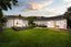 61 Eastern Terrace, Beckenham, Christchurch - Carousel 1
