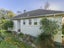 21 Blundell Street, Liberton, Dunedin - Carousel 2