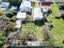 4 Thynne Street, Foxton, Foxton - Carousel 28