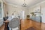 58 Pererika Street, Victoria, Rotorua - Carousel 8