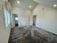 6/9 Georgia Terrace, Albany, Auckland - Carousel 12