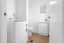 2/1 Vialou Street, Hamilton Central, Hamilton - Carousel 10