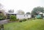 74 Maldon Street, Chertsey, Ashburton - Carousel 32