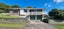 4 Mayfair Place, Westown, New Plymouth - Carousel 2