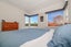 16 Bell Crescent, Concord, Dunedin - Carousel 11