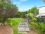 18 Brown Terrace, Foxton Beach, Foxton - Carousel 28