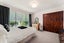 651 Centre Road, Momona - Carousel 20
