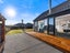 81 Craig Thompson Drive, Lincoln, Lincoln - Carousel 22