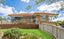 109 Rushgreen Avenue, Pahurehure, Papakura - Carousel 16