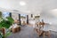 4/35 Fifth Avenue, Avenues, Whangarei, Northland - Carousel 6