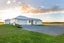 148 Kennedys Hill Road, Fernside, Rangiora - Carousel 35