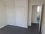 2/20 Vogel Street, Richmond, Christchurch - Carousel 10
