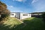 16 Russell Road, Wainuiomata, Lower Hutt, Wellington - Carousel 20