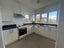272 Rodney Street, Wellsford, Wellsford - Carousel 11