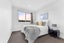 4 Waitahu Rise, Pukekohe, Pukekohe - Carousel 16
