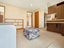 109 Crosby Road, Chartwell, Hamilton - Carousel 9