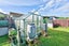 2 Mill Street, Tapanui - Carousel 25