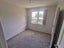 36 Portman Road, Mount Wellington, Auckland - Carousel 9