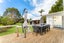 7 Bayside Avenue, Te Atatu Peninsula, Auckland - Carousel 15