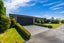 39 Greenwich Street, Halswell, Christchurch - Carousel 17