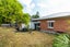 8 Pembroke Lane, Hamilton Lake, Hamilton - Carousel 19