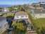 120 Hillhead Road, Corstorphine, Dunedin - Carousel 31