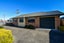 38 Belvedere Road, Carterton - Carousel 1