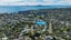 1/60 Penzance Road, Mairangi Bay, Auckland - Carousel 41