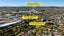 38 Cottesmore Place, Huntington Park, Auckland - Carousel 22