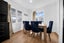 1/112 Maich Road, Manurewa, Auckland - Carousel 10